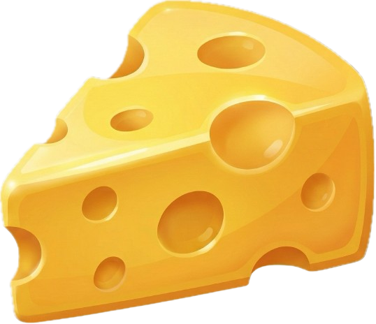 Käse